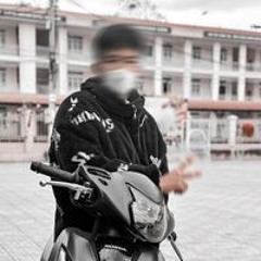 Lục Đức Thuận