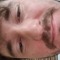 User 198540384