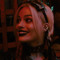 harls.vfx