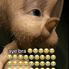 brojugged