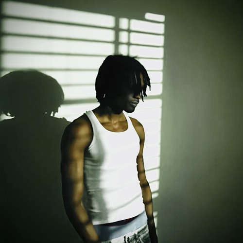 1Trap — artist photo