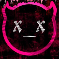 Bledx_xOut