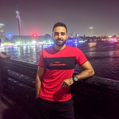 ibrahim Taha