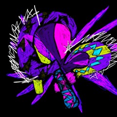 kurnowhere