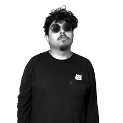 Mr. Josh