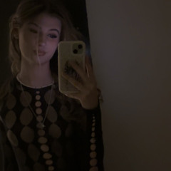 Maisie Macca