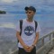_Rafly89