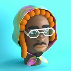 Fungai