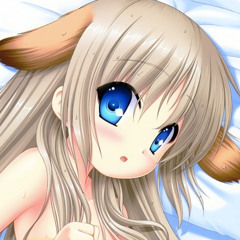 kud