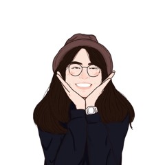 플러이♡