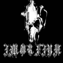 🕯️🌘îmôrfî6a🌒🕯️