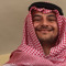 karim yousef