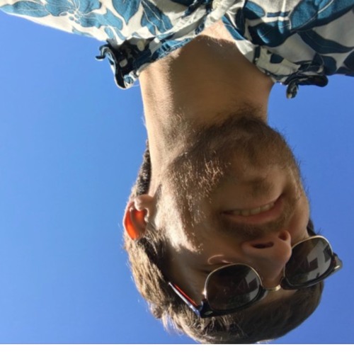 Breakout (Original Mix)