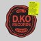 D.KO Records