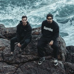Los Suruba