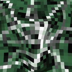 veri tyerd