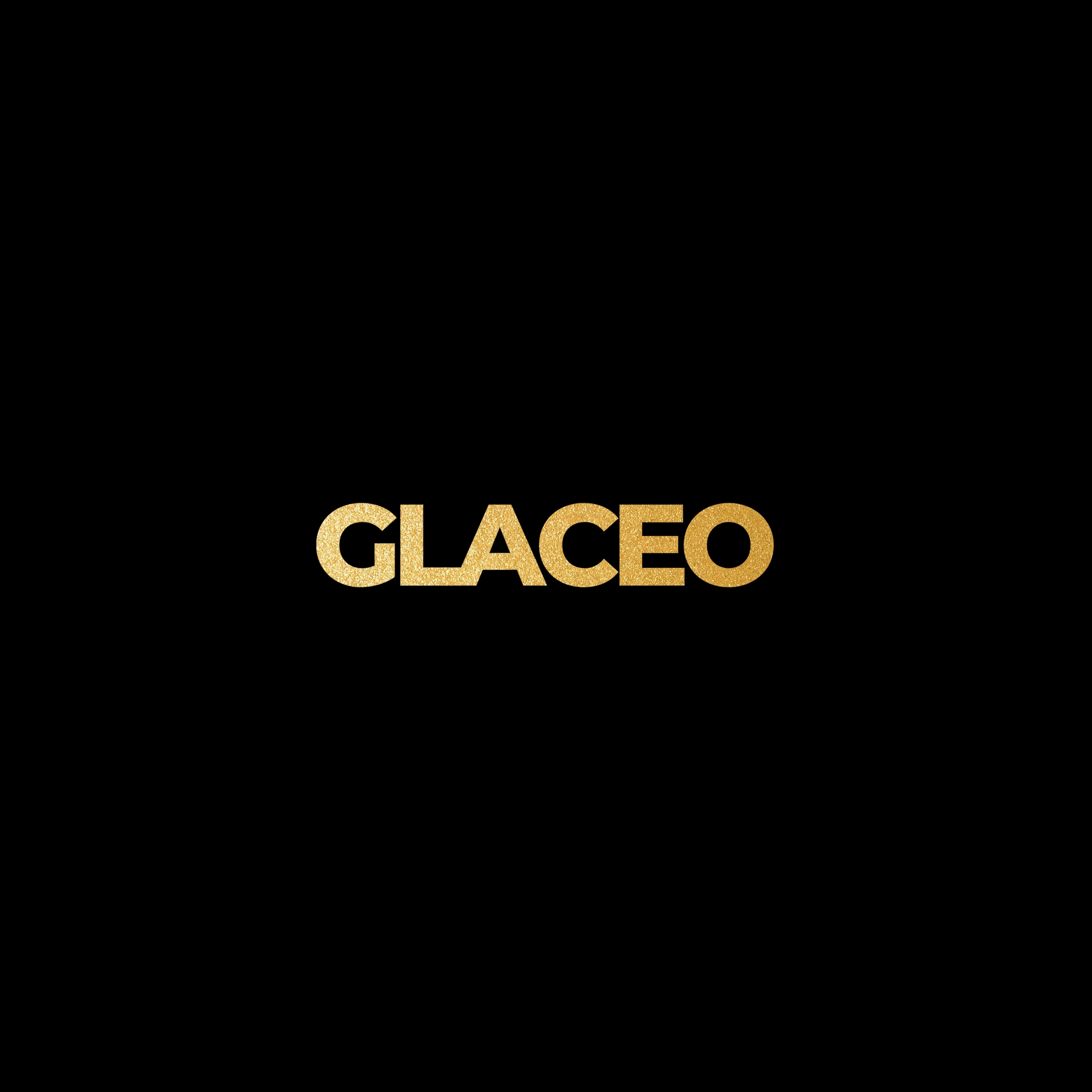 Glaceo