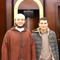 مصطفي حماد