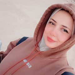 Salma Ashraf