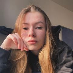 Leonie