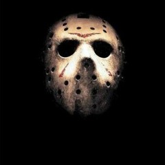 Jason Voorhees