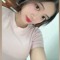 Nguyễn Phúc Hậu