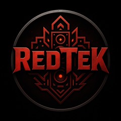 RedTek