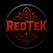 RedTek