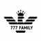 777 FAMILY
