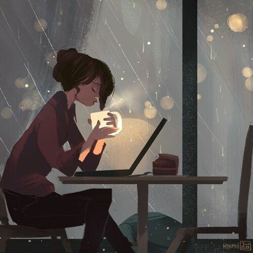 Rolling with Difficulty