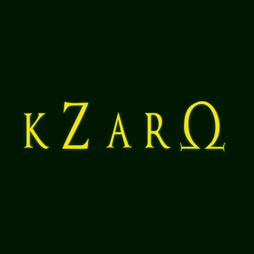 kzar0’s avatar