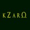 kzar0