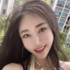 jaifei