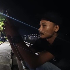Ndoro Lexs