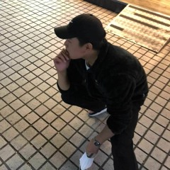 강신원