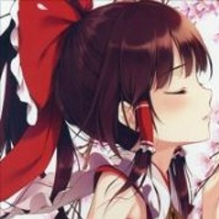 Stream Y2mate Com おとなり恋戦争 Op Love Love Wars 小倉結衣 民安ともえ 歌詞付き ニコカラ カラオケ字幕 ルビ有り ルビ有り Wlnpt3zqm3c 1 By Dema Cia Listen Online For Free On Soundcloud