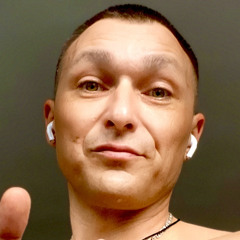 VLAD