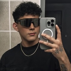 Alejandro Borjas