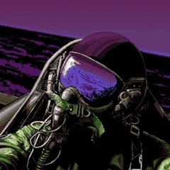 Sup_Matrix