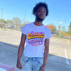 X2 OFFICIAL DAVO