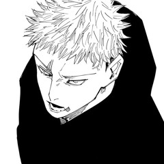 exiled