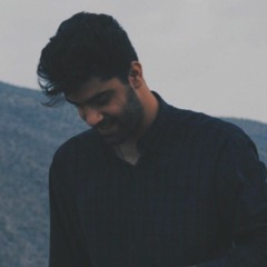 Farshad