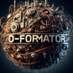 D-Formator