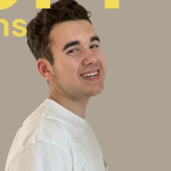 Nick Vreeken