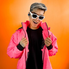 DJ Aaron Risco - Mixes