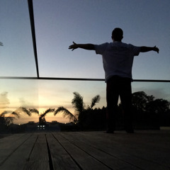 Diogo Mc