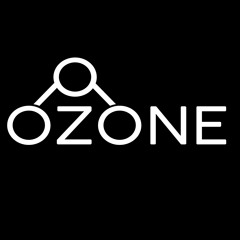 Ozone Media