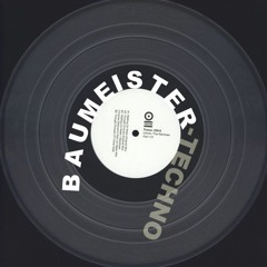 Baumeister_Techno