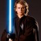 Skywalker