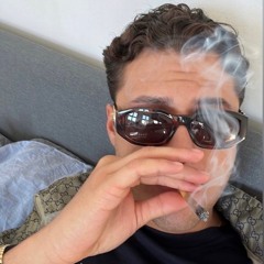 joel.61